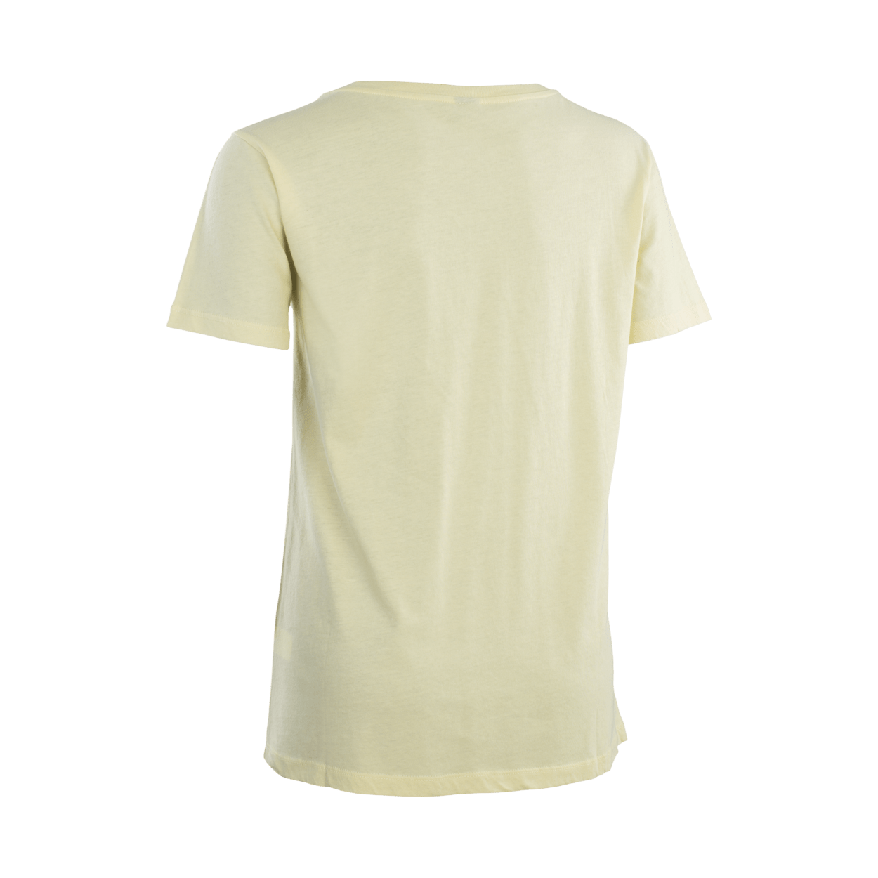 ION Women T-Shirt Vibes Shortsleeve 2023