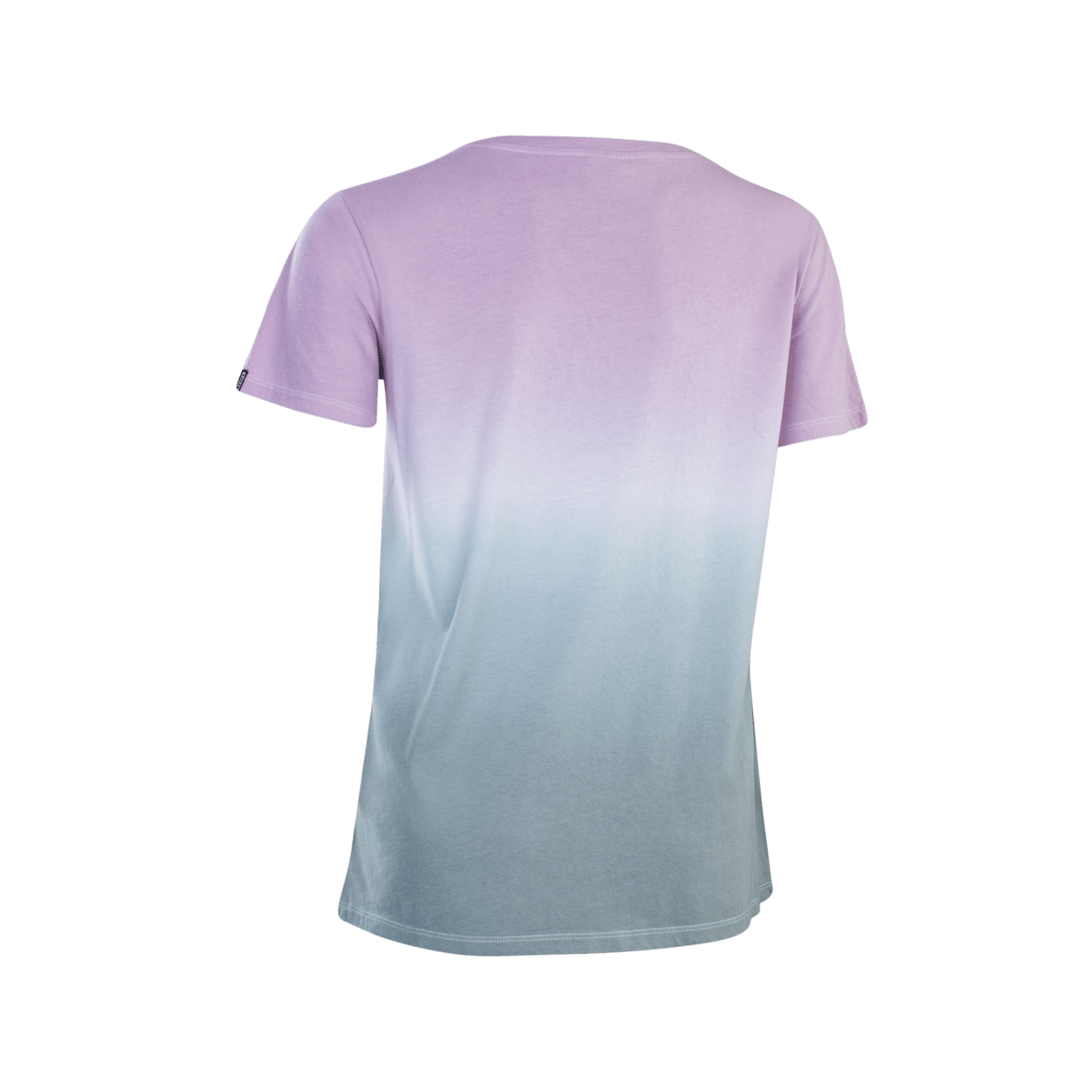 ION Women T-Shirt Vibes Shortsleeve 2023