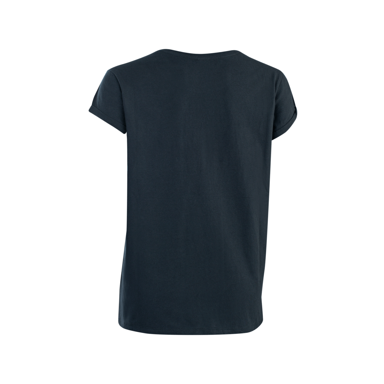 ION Women T-Shirt Graphic Shortsleeve 2023