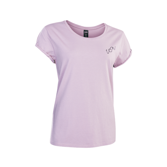 ION Women T-Shirt Stoked 2022