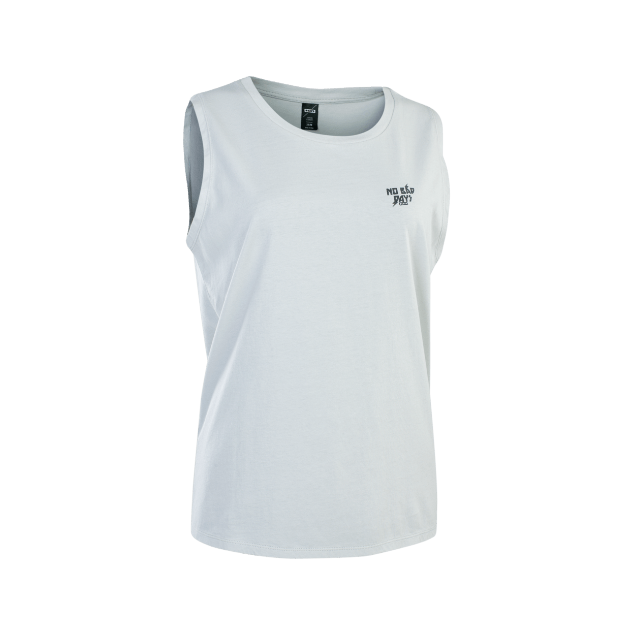 ION Women Tank No Bad Days 2023