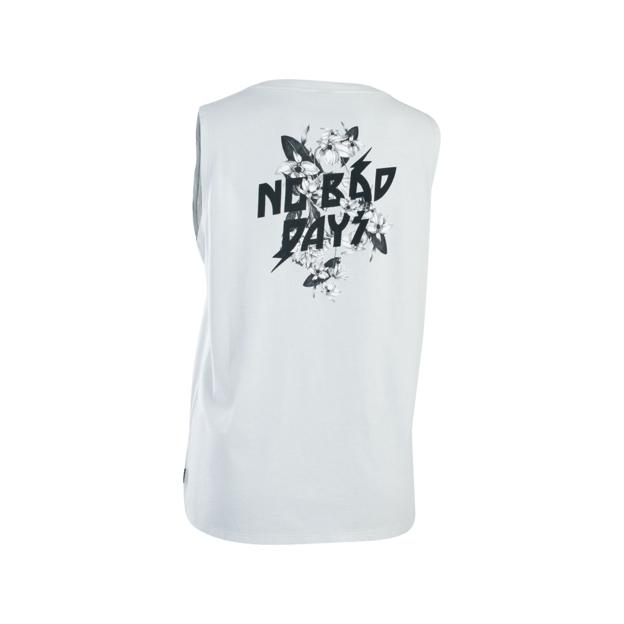 ION Women Tank No Bad Days 2023