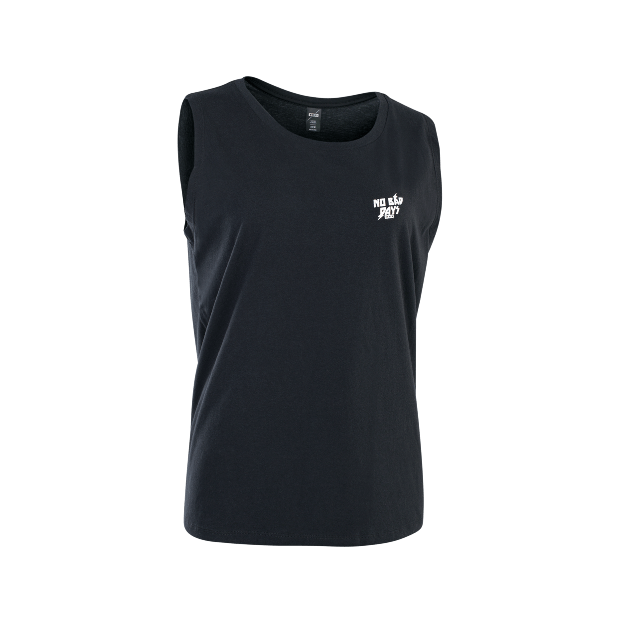 ION Women Tank No Bad Days 2023