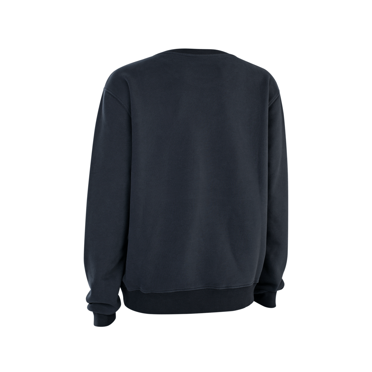 ION Women Sweater No Bad Days 2023