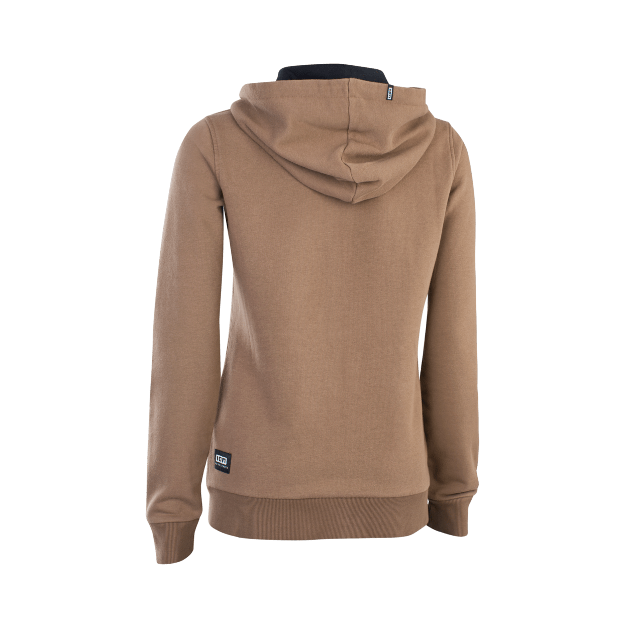 ION Women Hoody Surfing Elements Zip 2022