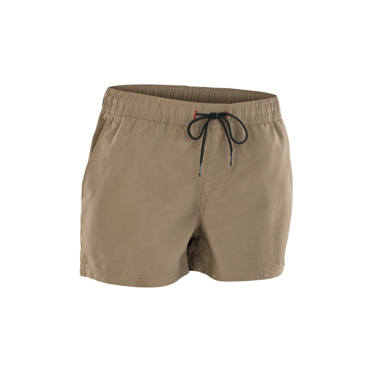 ION Women Boardshorts Volley 2023