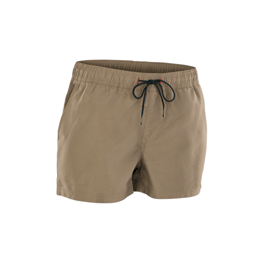 ION Women Boardshorts Volley 2023