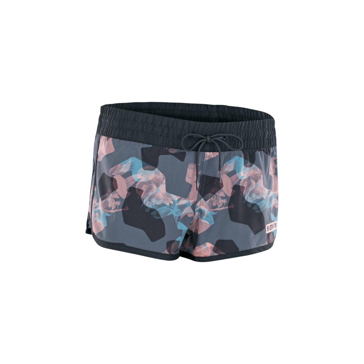 ION Women Boardshorts Tally 2023