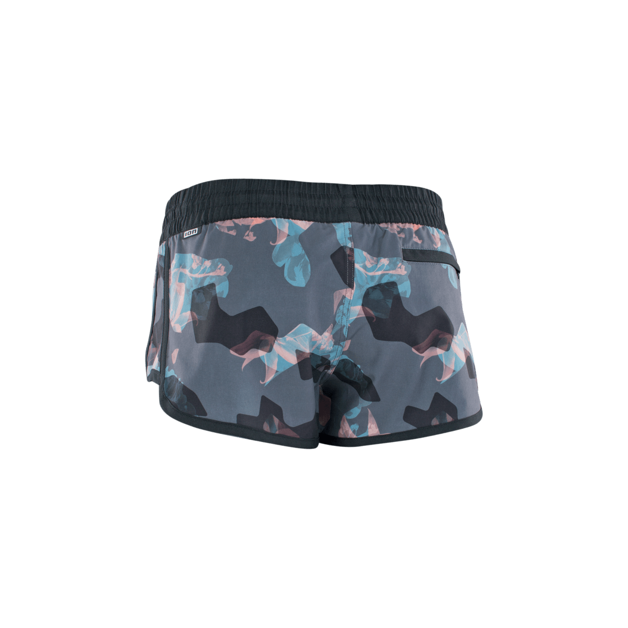 ION Women Boardshorts Tally 2023