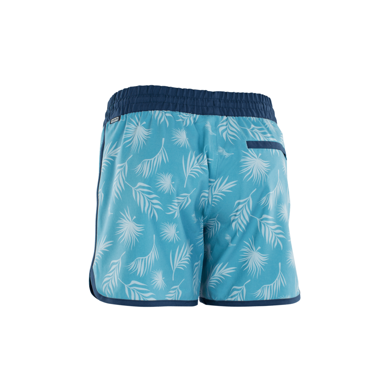 ION Women Boardshorts Mandiri 2023