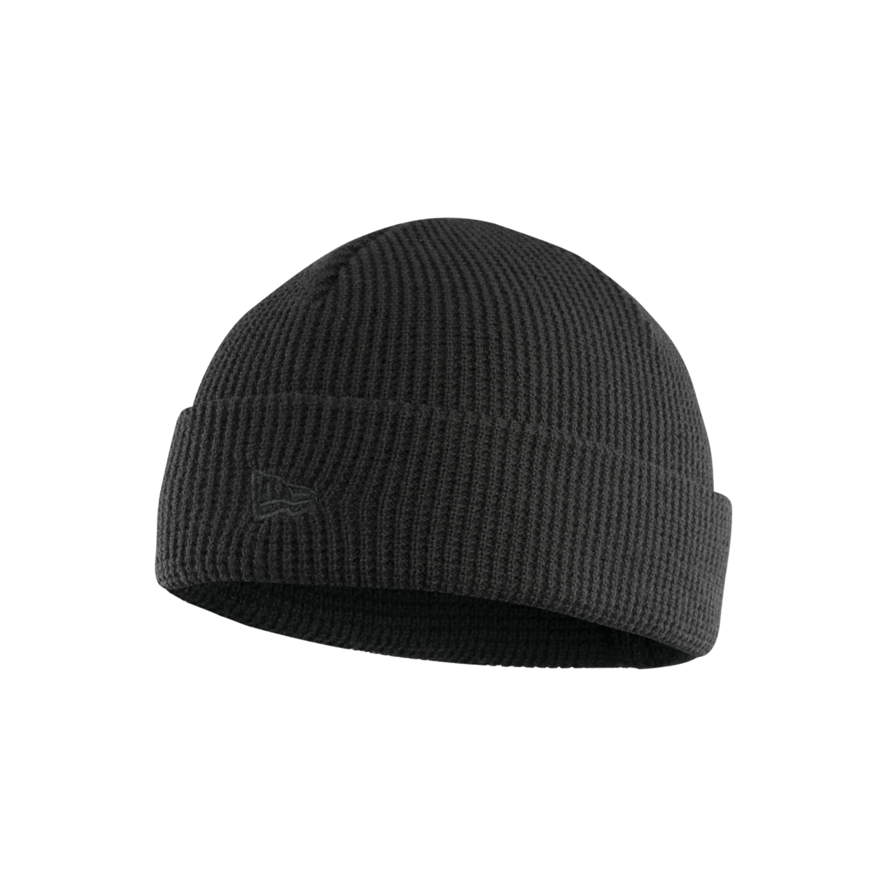 ION Beanie Logo Fisherman 2024