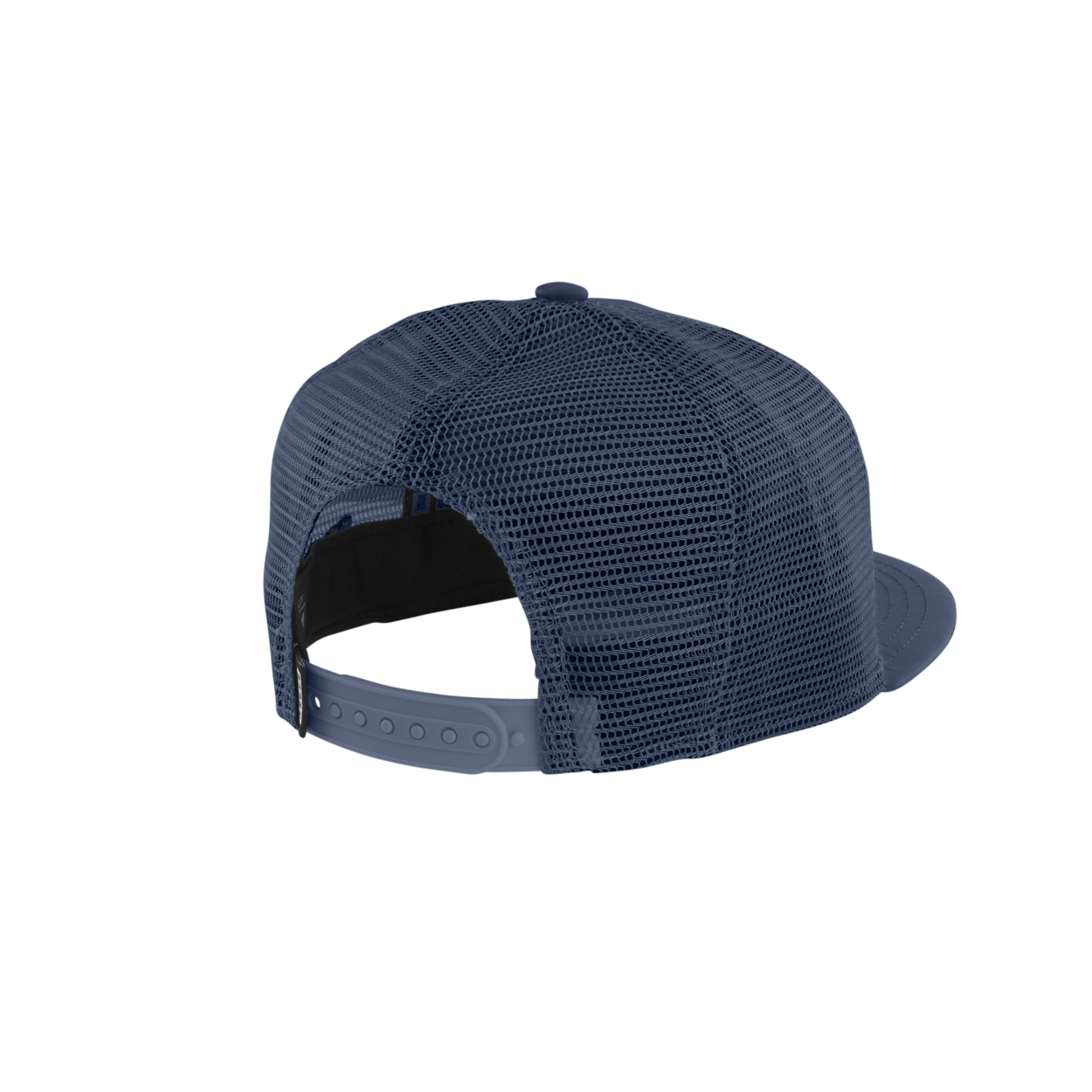 ION Cap Statement Youth 2024