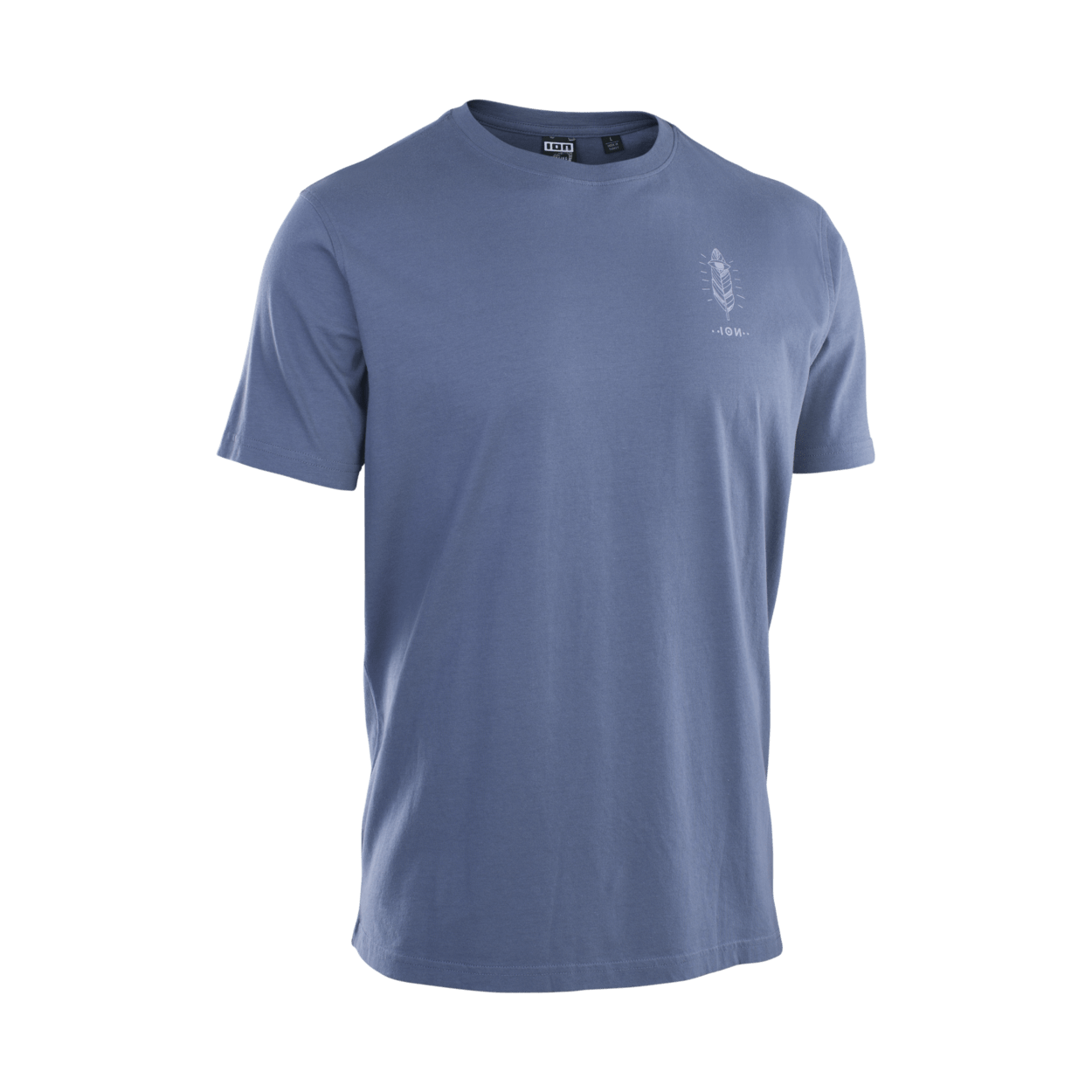 ION Tee Graphic SS men 2023