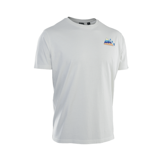 ION Tee Mood SS men 2023