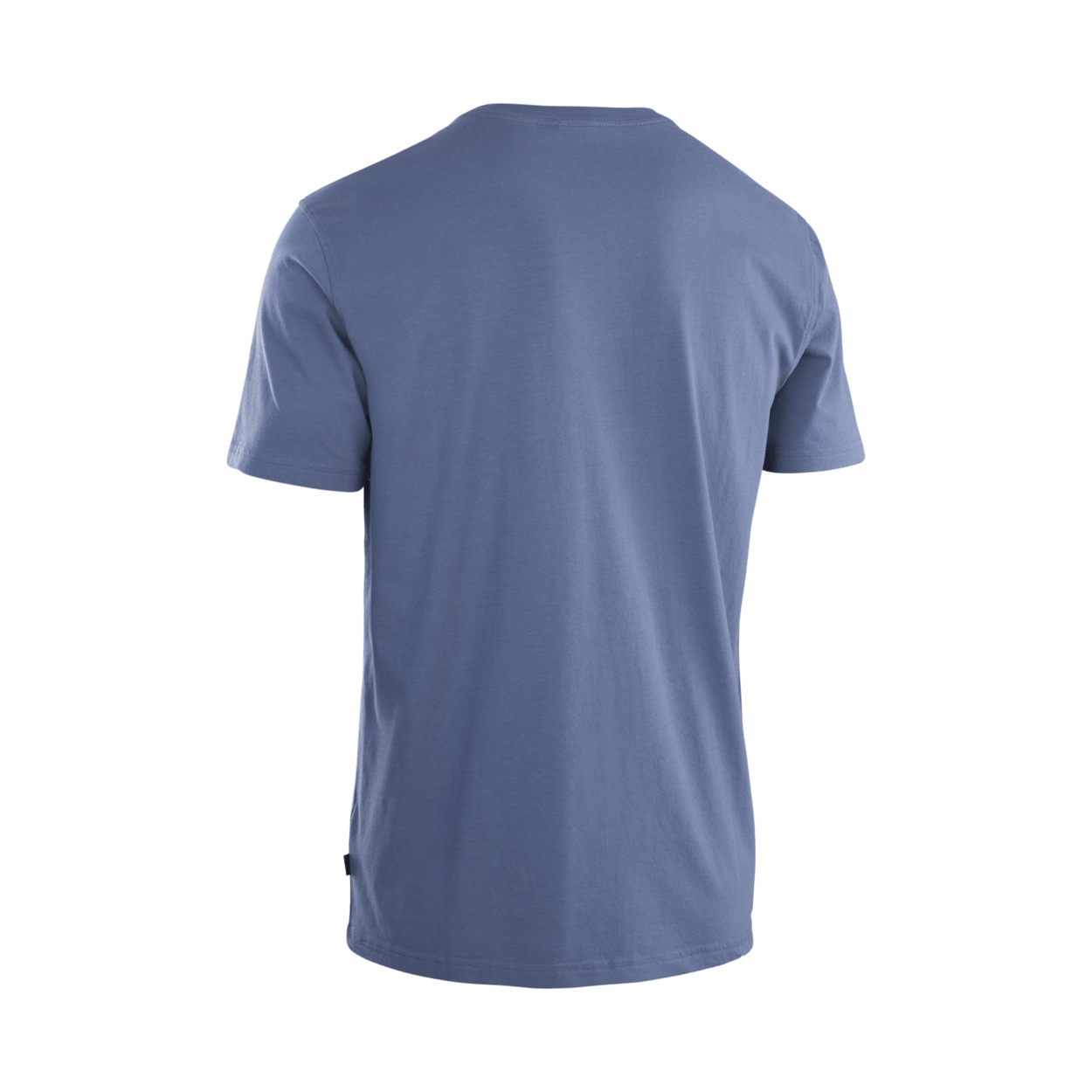 ION Tee Palm Huggers SS men 2023