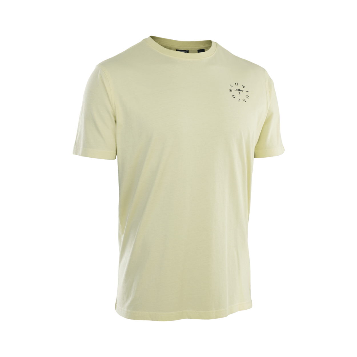 ION Tee Vibes SS men 2023