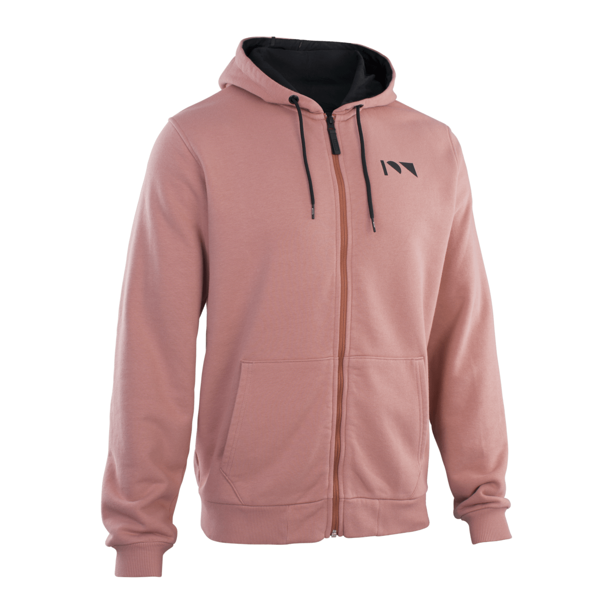 ION Hoody Surfing Elements Zip men 2023