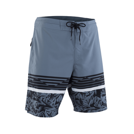 ION Boardshorts Slade 19" men 2024