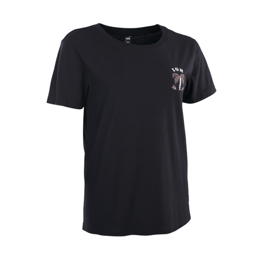 ION Tee Stoked women 2023