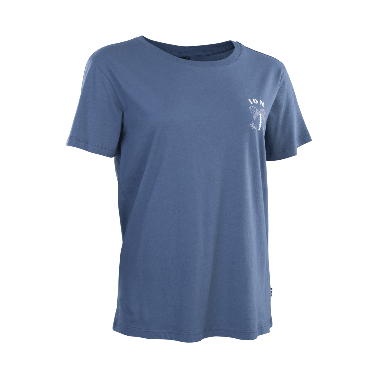 ION Tee Stoked women 2023