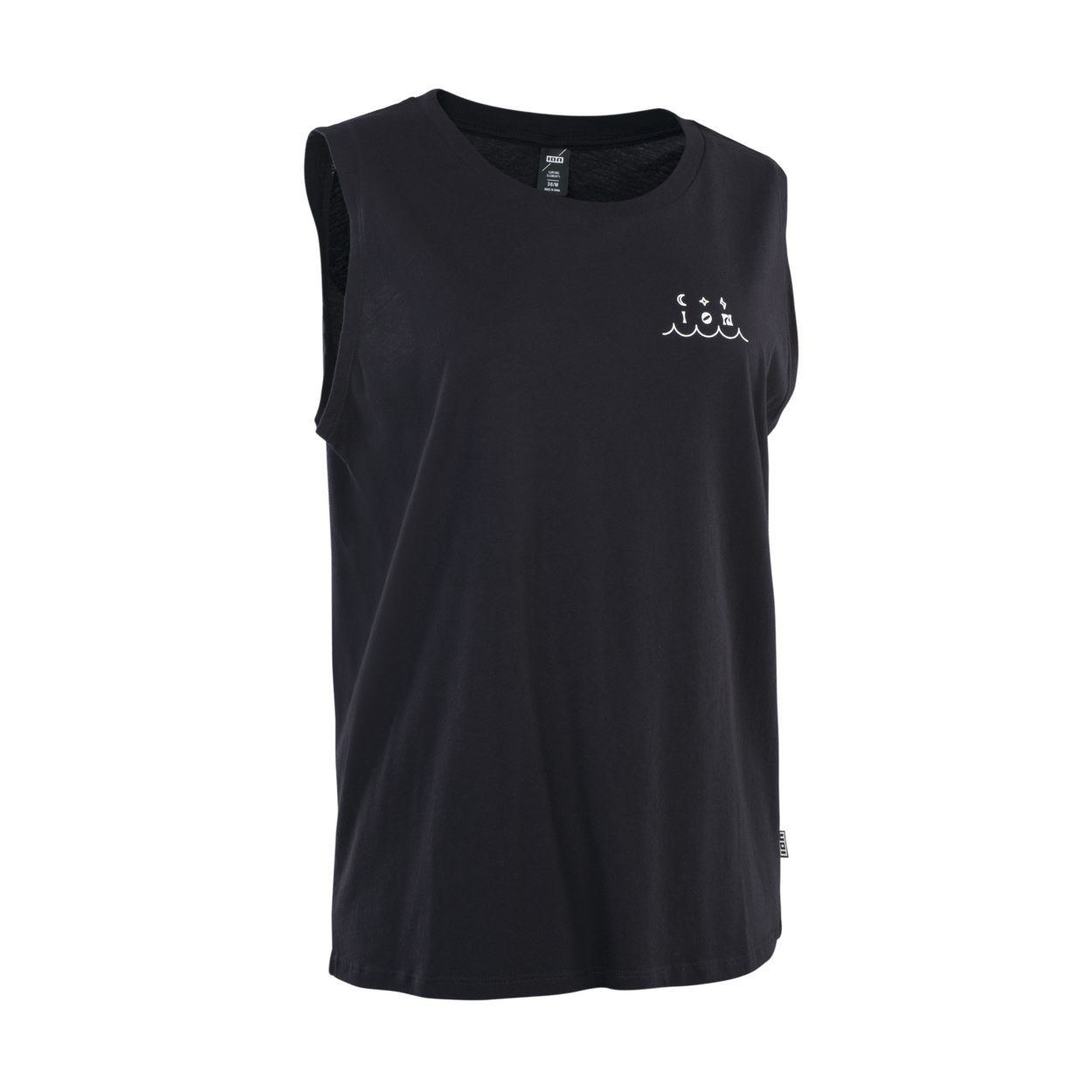 ION Tank No Bad Days women 2023