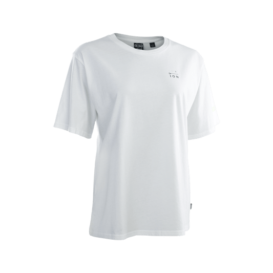 ION Tee 10 Years Short Sleeve Women 2023