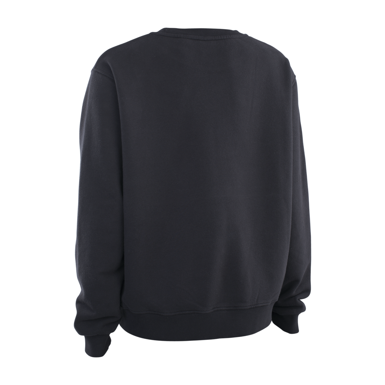 ION Sweater No Bad Days women 2023