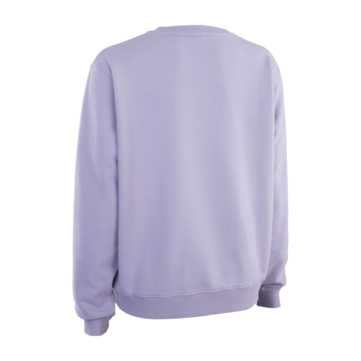 ION Sweater No Bad Days women 2023