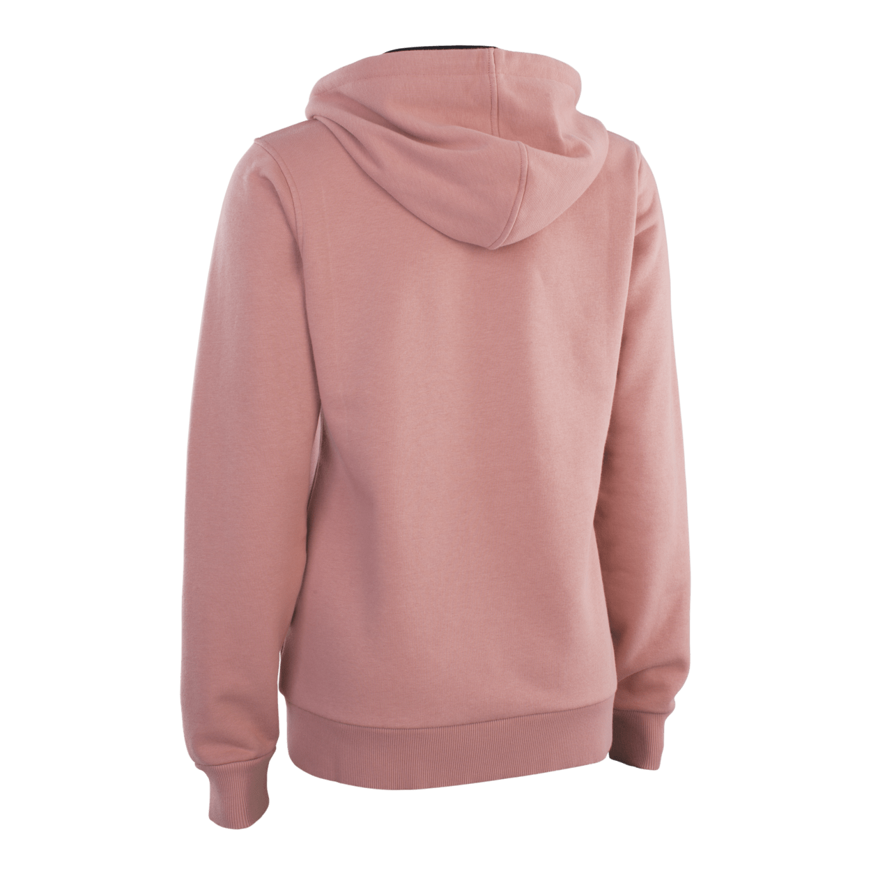 ION Hoody Surfing Elements Zip women 2023