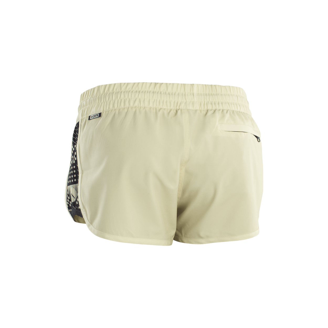 ION Shorts Hotshorts Tally women 2024