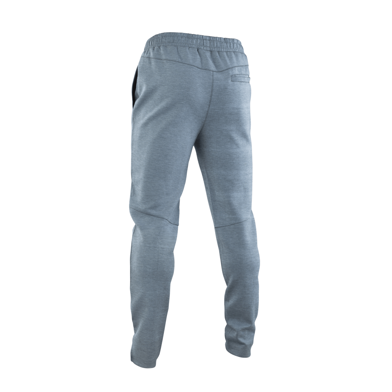 ION Sweatpants Logo Unisex 2024