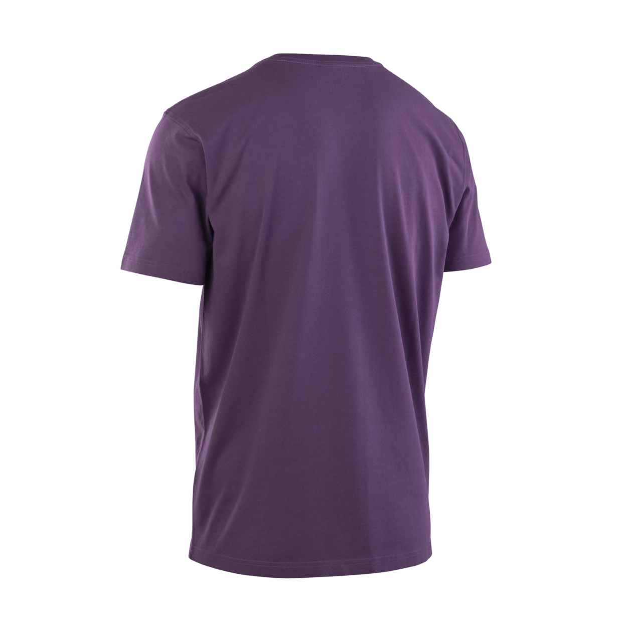 ION Tee Palm Huggers Short-Sleeve Men 2024