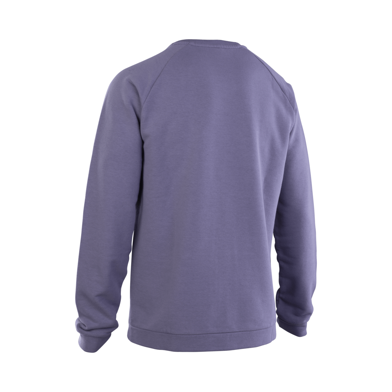 ION Sweater Surfing Elements Men 2024