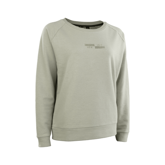 ION Sweater No Bad Days Women 2024