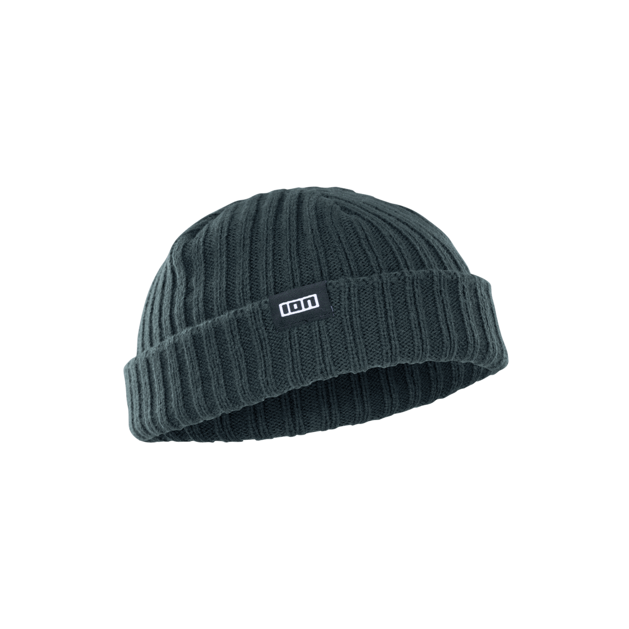 ION Beanie IONIC Fisherman 2025