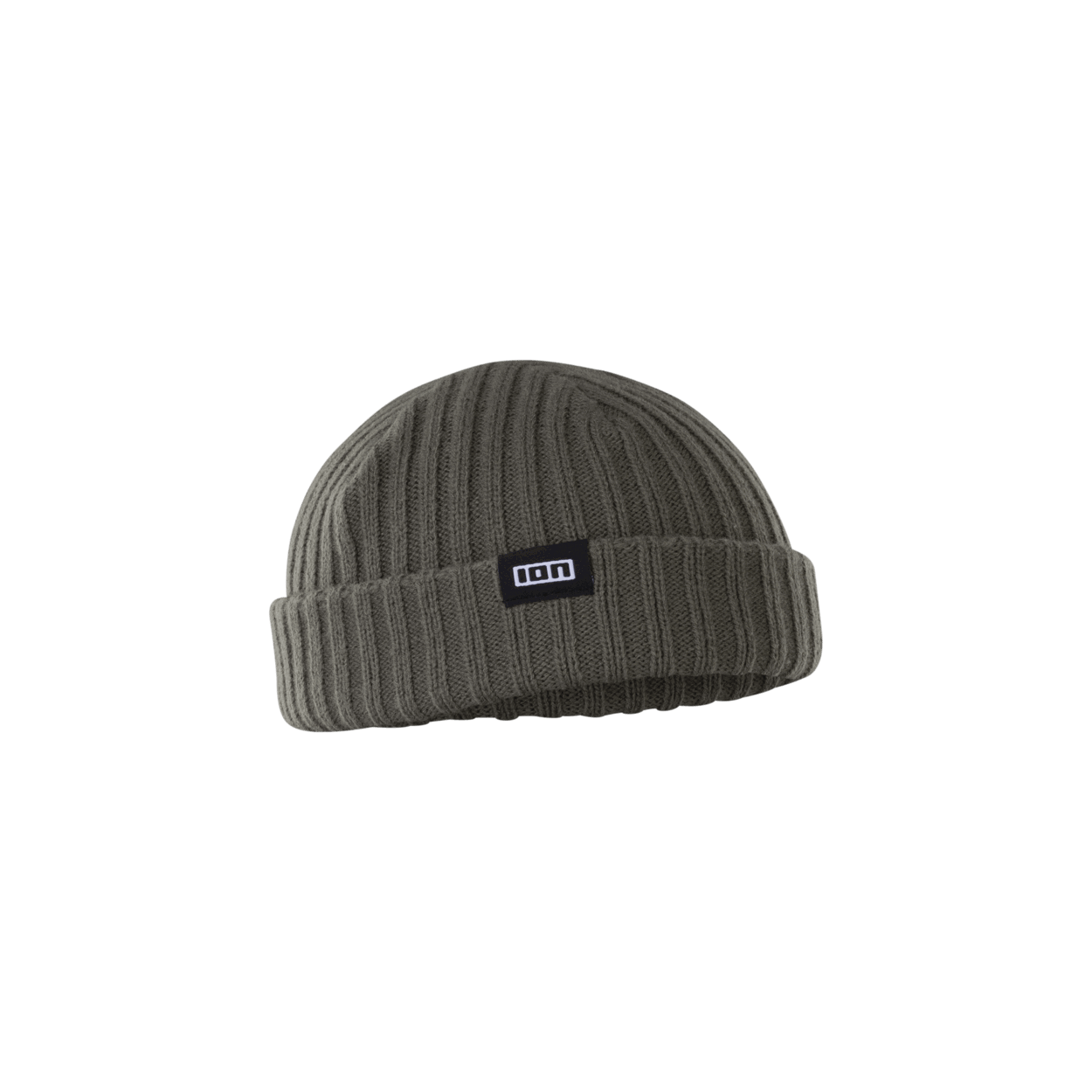 ION Beanie IONIC Fisherman 2025