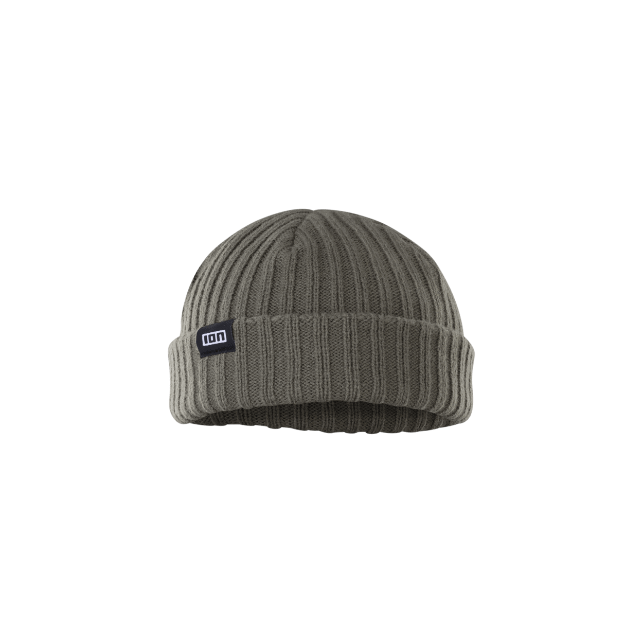 ION Beanie IONIC Fisherman 2025