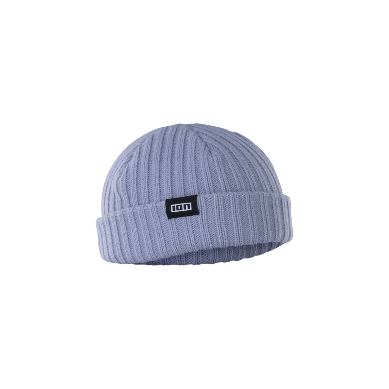 ION Beanie IONIC Fisherman 2025