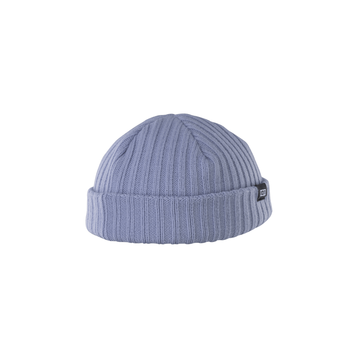 ION Beanie IONIC Fisherman 2025
