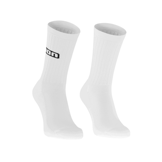 ION Socks IONIC long 2025
