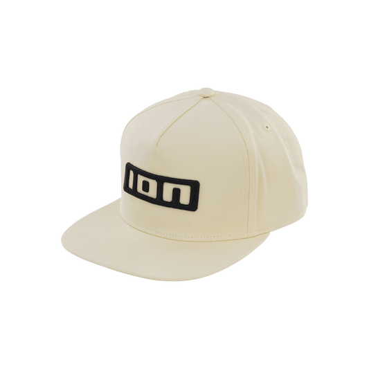 ION Cap IONIC 2025