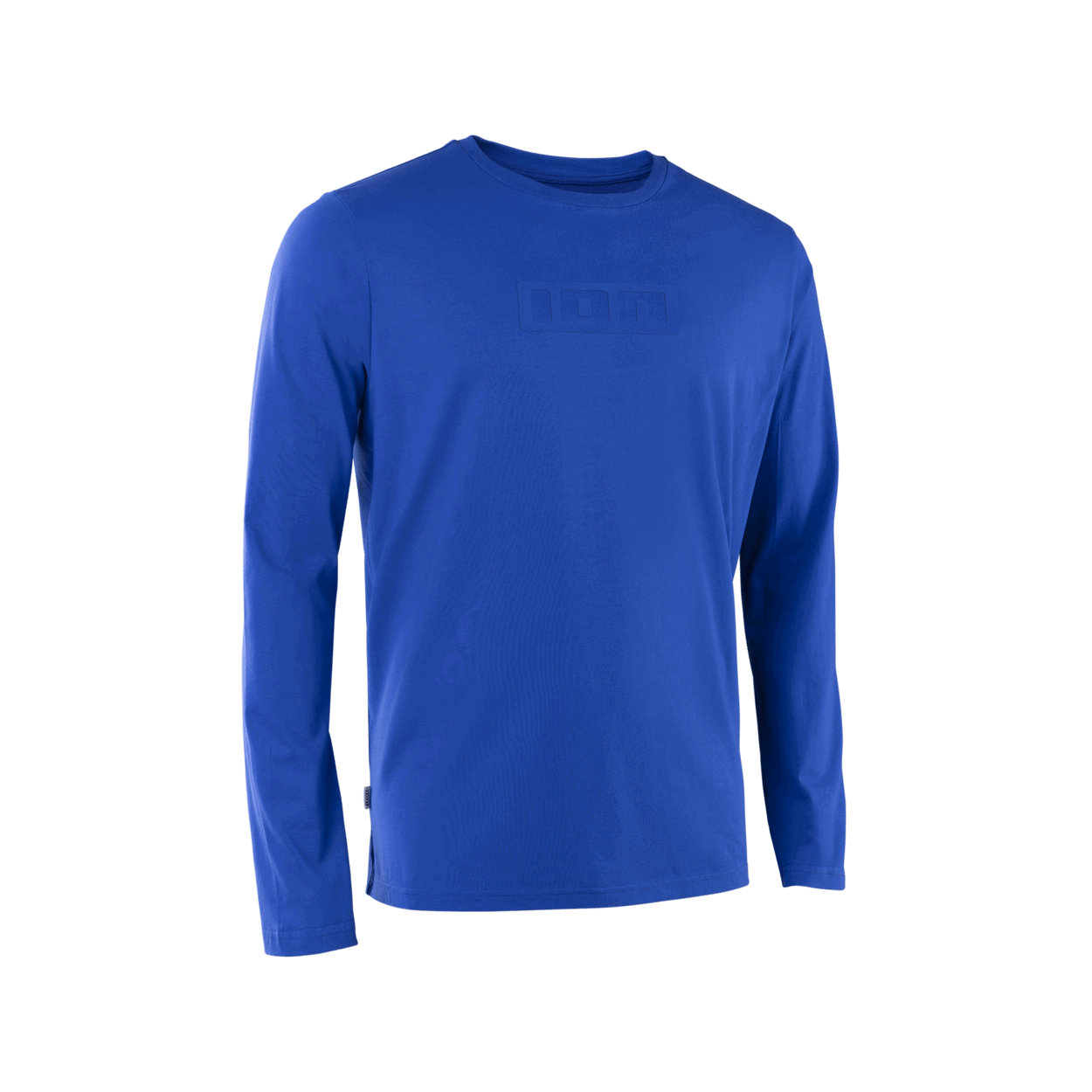 ION Tee IONIC Long sleeve Men 2025