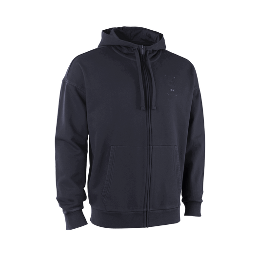 ION Hoody Surfing Elements Zip Men 2025