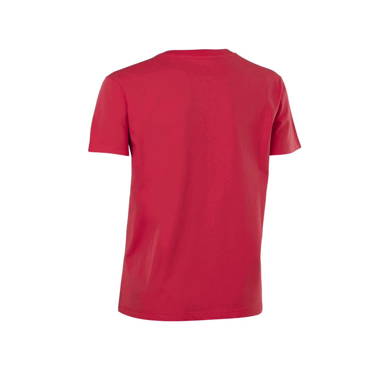 ION Tee IONIC Short sleeve Women 2025