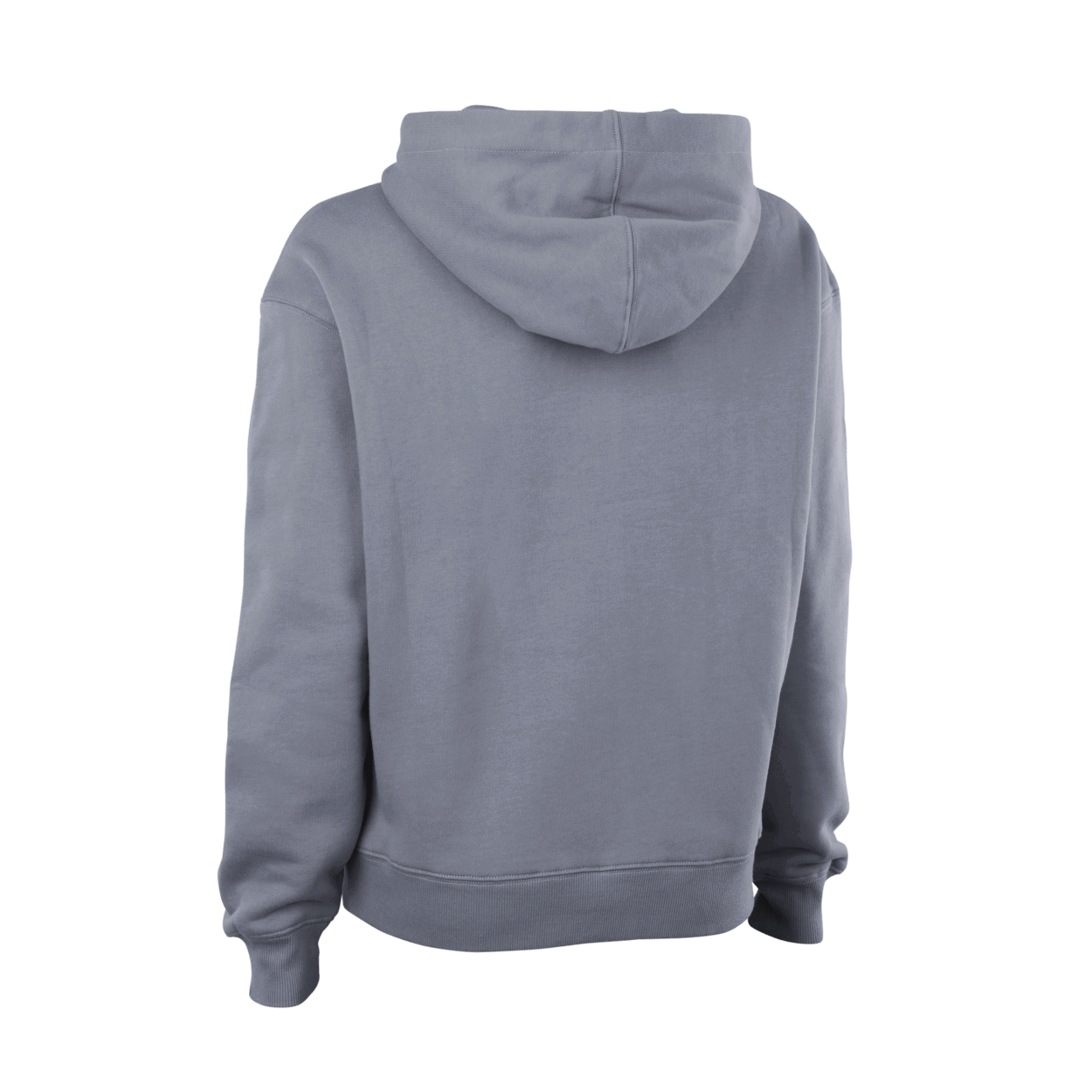 ION Hoody IONIC Women 2025
