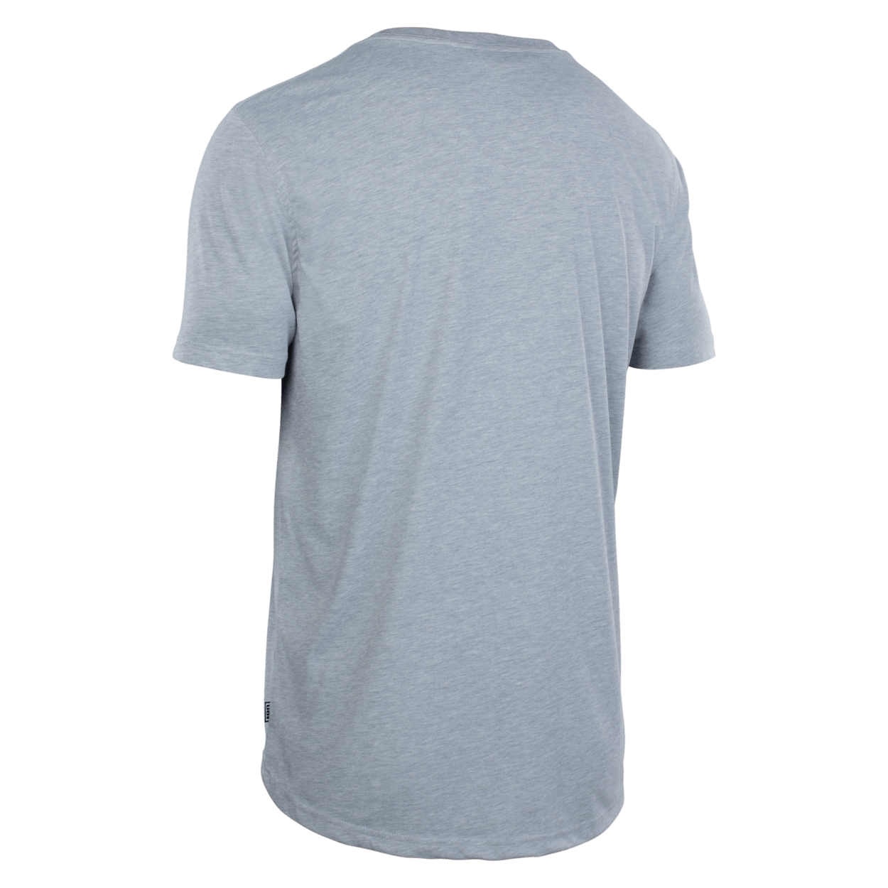 ION Tee SS Seek DR 2021