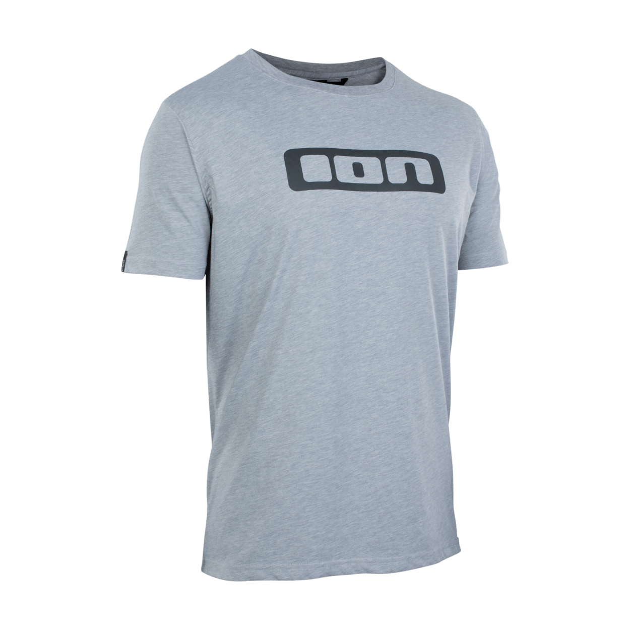 ION Tee SS Seek DR 2021