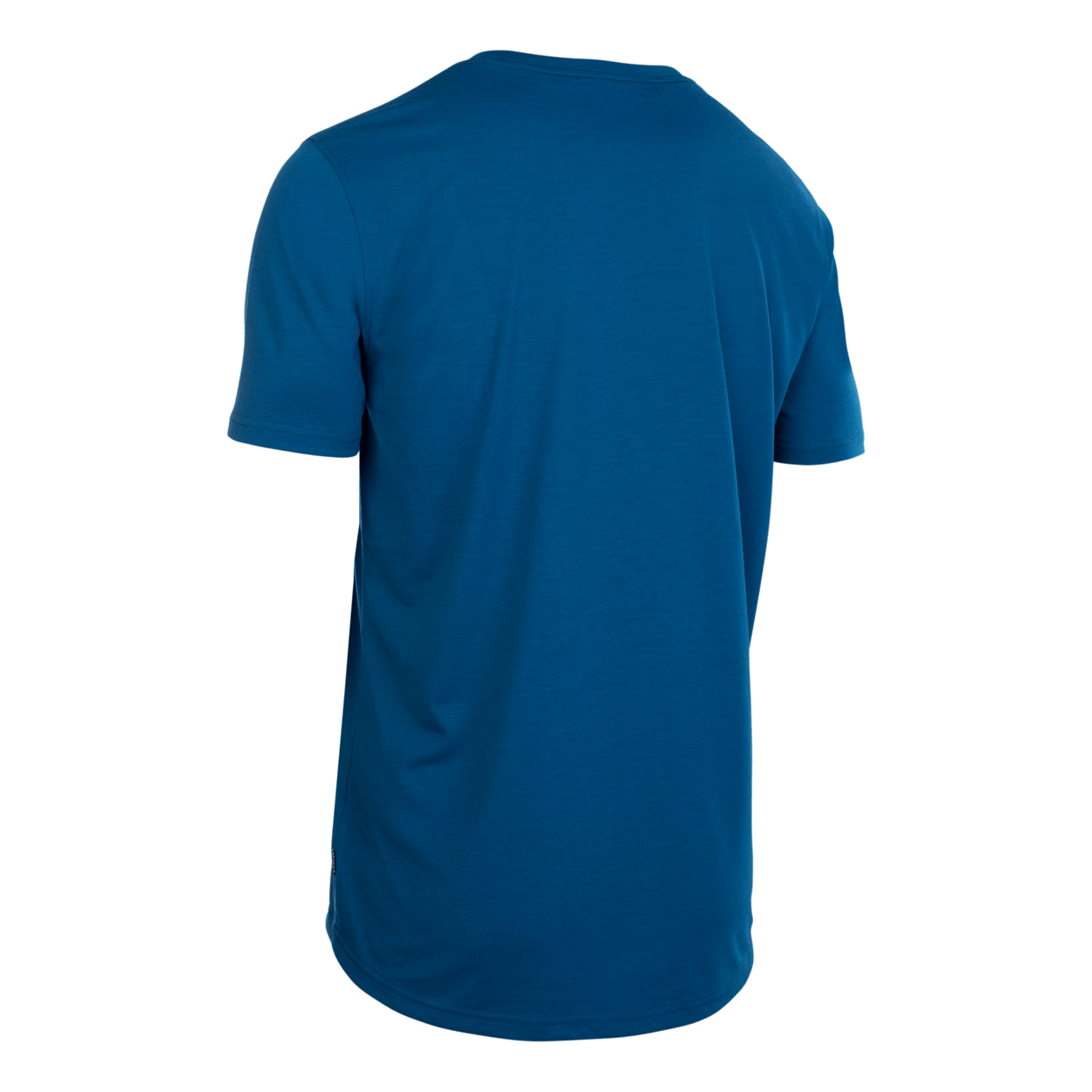 ION Tee SS Seek DR 2021