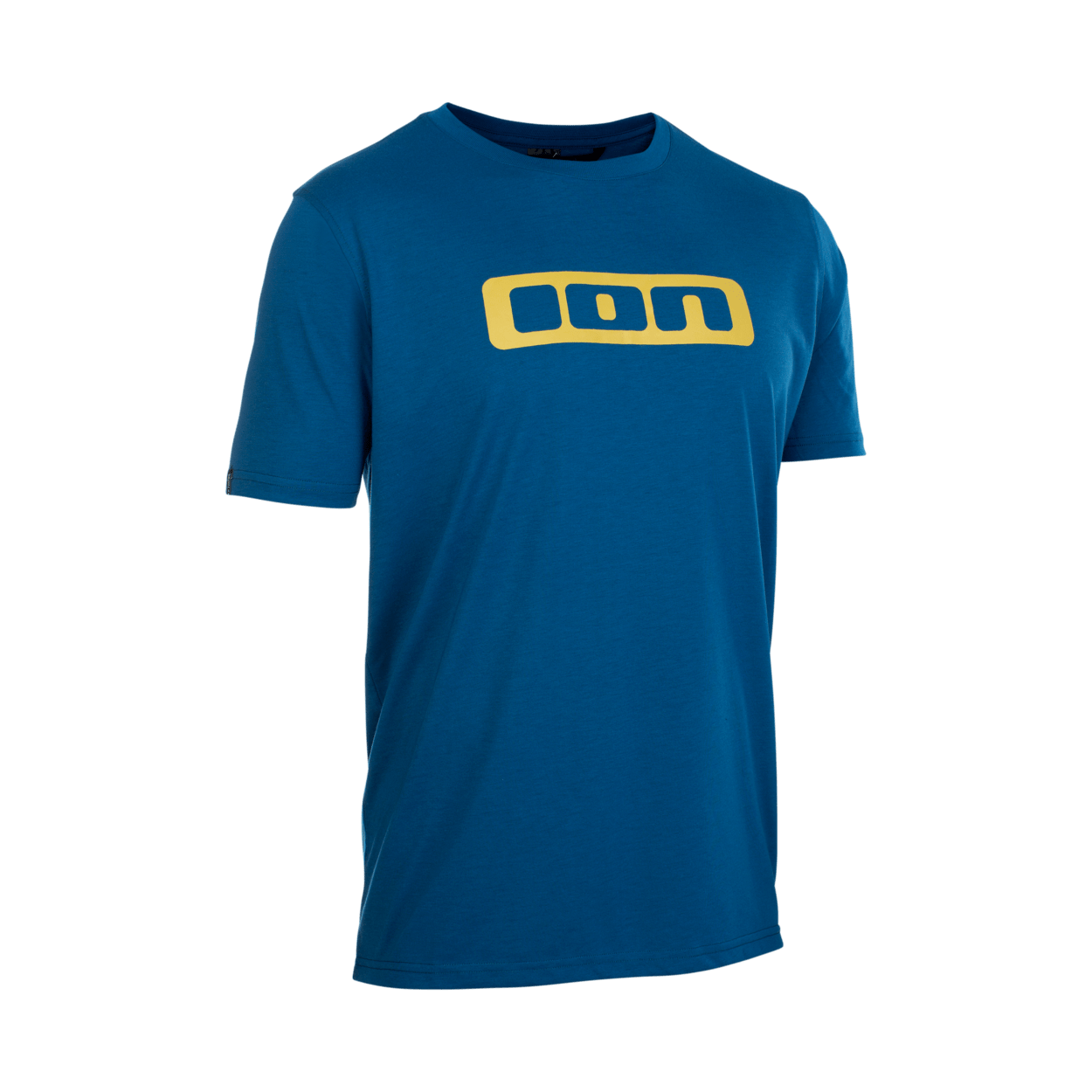 ION Tee SS Seek DR 2021