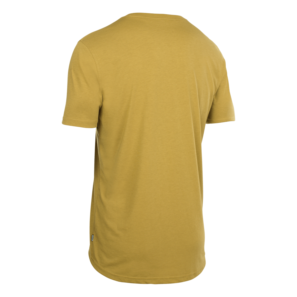 ION Tee SS Seek DR 2021